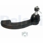 DELPHI TA2295
