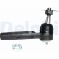 DELPHI TA2305