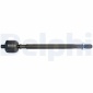 DELPHI TA2348