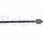 TA2688 DELPHI Шарнир