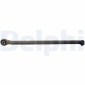 DELPHI TA2703