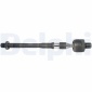 DELPHI TA2782