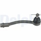 DELPHI TA2866
