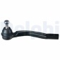DELPHI TA2913