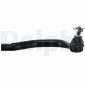 DELPHI TA3010