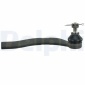 DELPHI TA3004