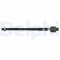 DELPHI TA2931