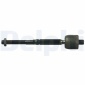 DELPHI TA3029