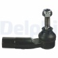 TA3027 DELPHI Шарнир