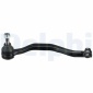 DELPHI TA3178