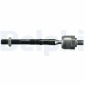 DELPHI TA3197