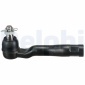 DELPHI TA3191