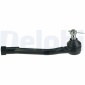 DELPHI TA3213