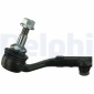 DELPHI TA3220