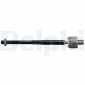 DELPHI TA3230