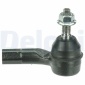 DELPHI TA3260