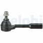 DELPHI TA3265