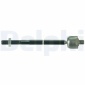 DELPHI TA3246