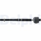 DELPHI TA3331