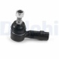 DELPHI TA3417