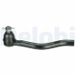 DELPHI TA3292