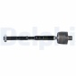 DELPHI TA3339