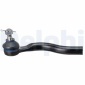 DELPHI TA3340