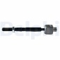 DELPHI TA3322