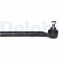 DELPHI TA886