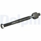 DELPHI TA5573