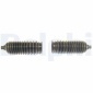 DELPHI TBR4132