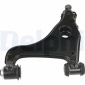 DELPHI TC1053
