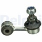 DELPHI TC1124