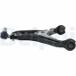 DELPHI TC1141