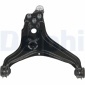 DELPHI TC1141