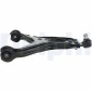 DELPHI TC1142