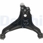 DELPHI TC1142