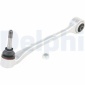 DELPHI TC1226