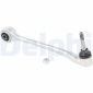 DELPHI TC1227