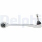 DELPHI TC1227