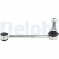 DELPHI TC1276