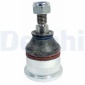 DELPHI TC1436