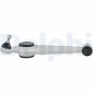 DELPHI TC1486