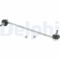 DELPHI TC1800