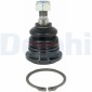 DELPHI TC1788