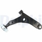 DELPHI TC2093