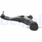 DELPHI TC2093