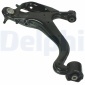 TC2162 Рычаг подвески