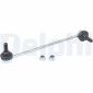 DELPHI TC2132