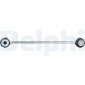 DELPHI TC2224